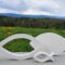 Fische von gussform.at