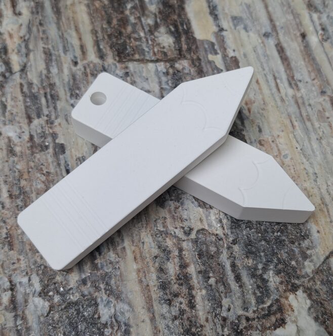 Silikonform Bleistift Mini in zwei Ausführungen DIY Gießform 1 20250709 162951