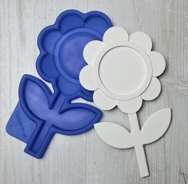 Silikonform BUTTON Blume für 59er Buttons DIY Gussform 1 20260219 003942