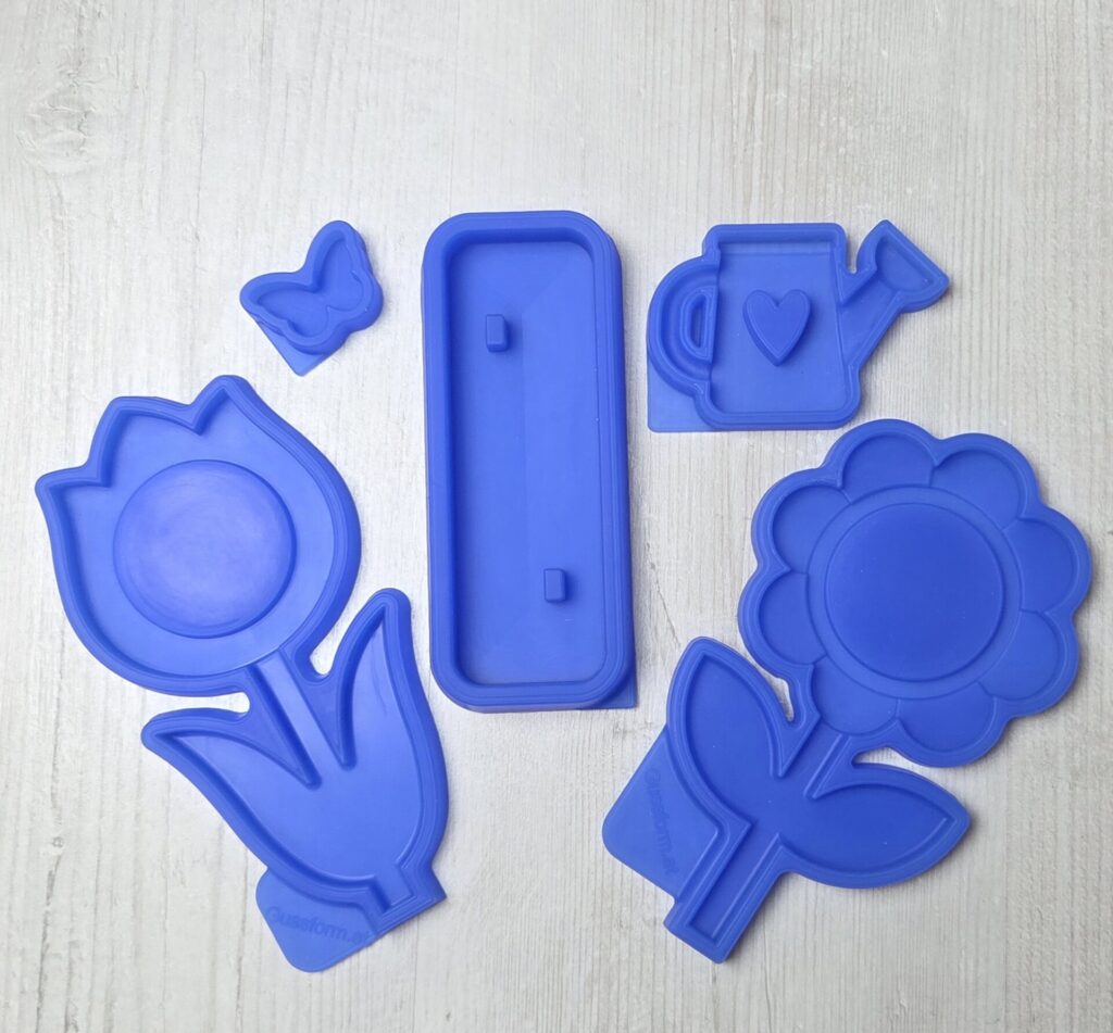 Startseite 22 20260219 011249