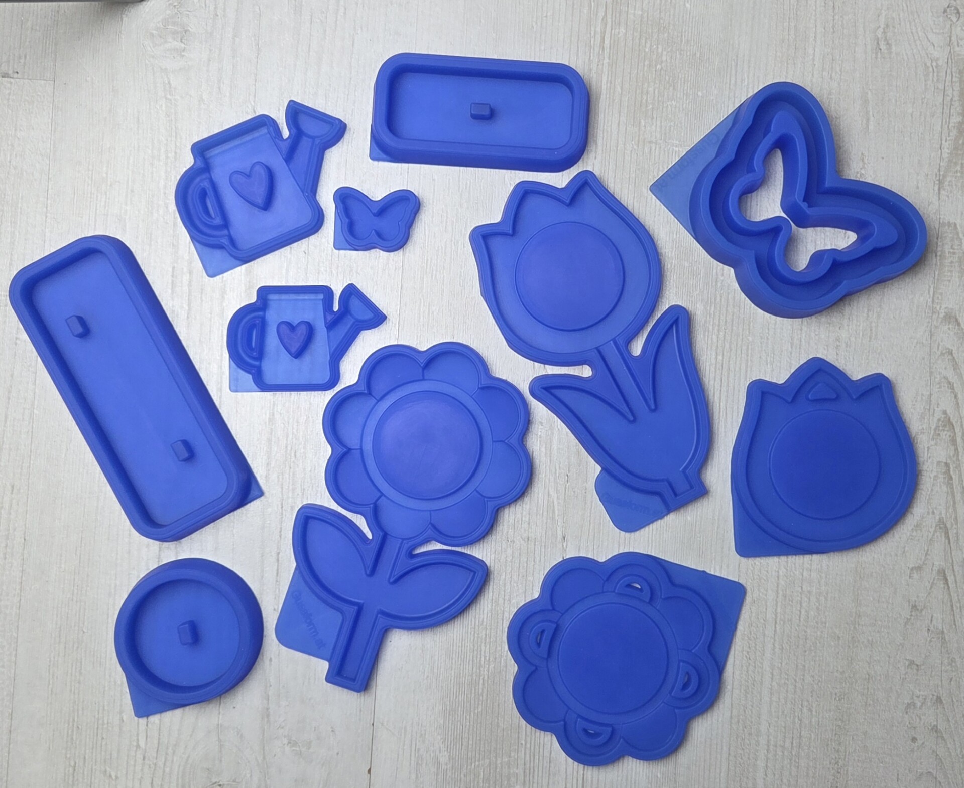 Startseite 2 20260219 160905