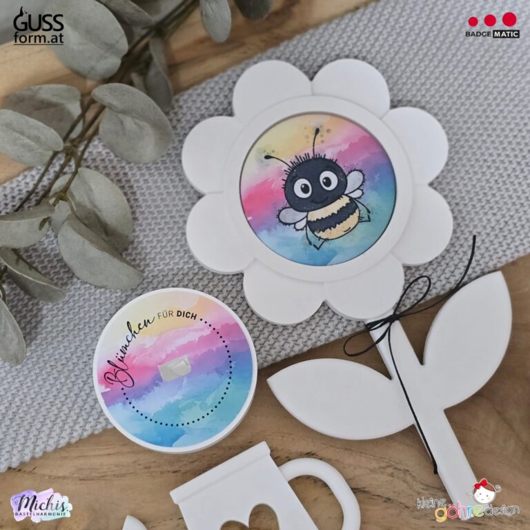 Startseite 25 IMG 20260218 WA0009