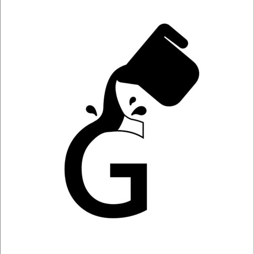 cropped-logo