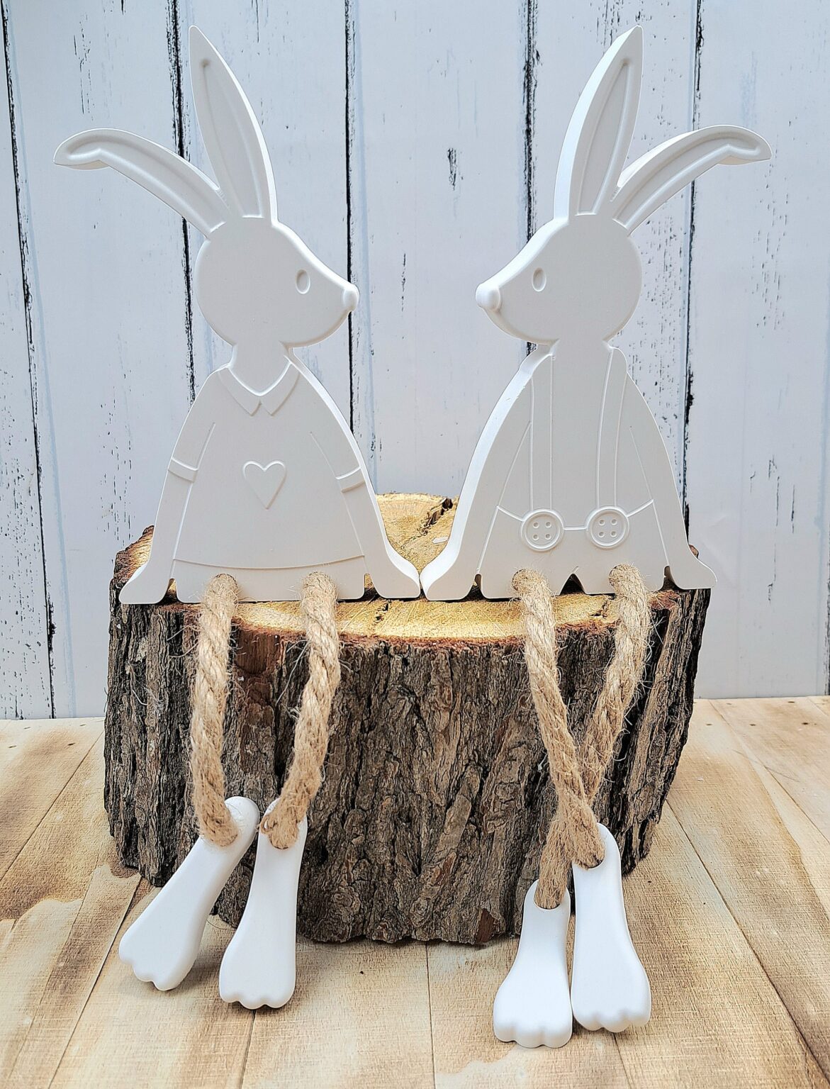 Silikonform Kantenhocker Hase Groร Giessform DIY 1 Silikonform von Hase von gussform.at
